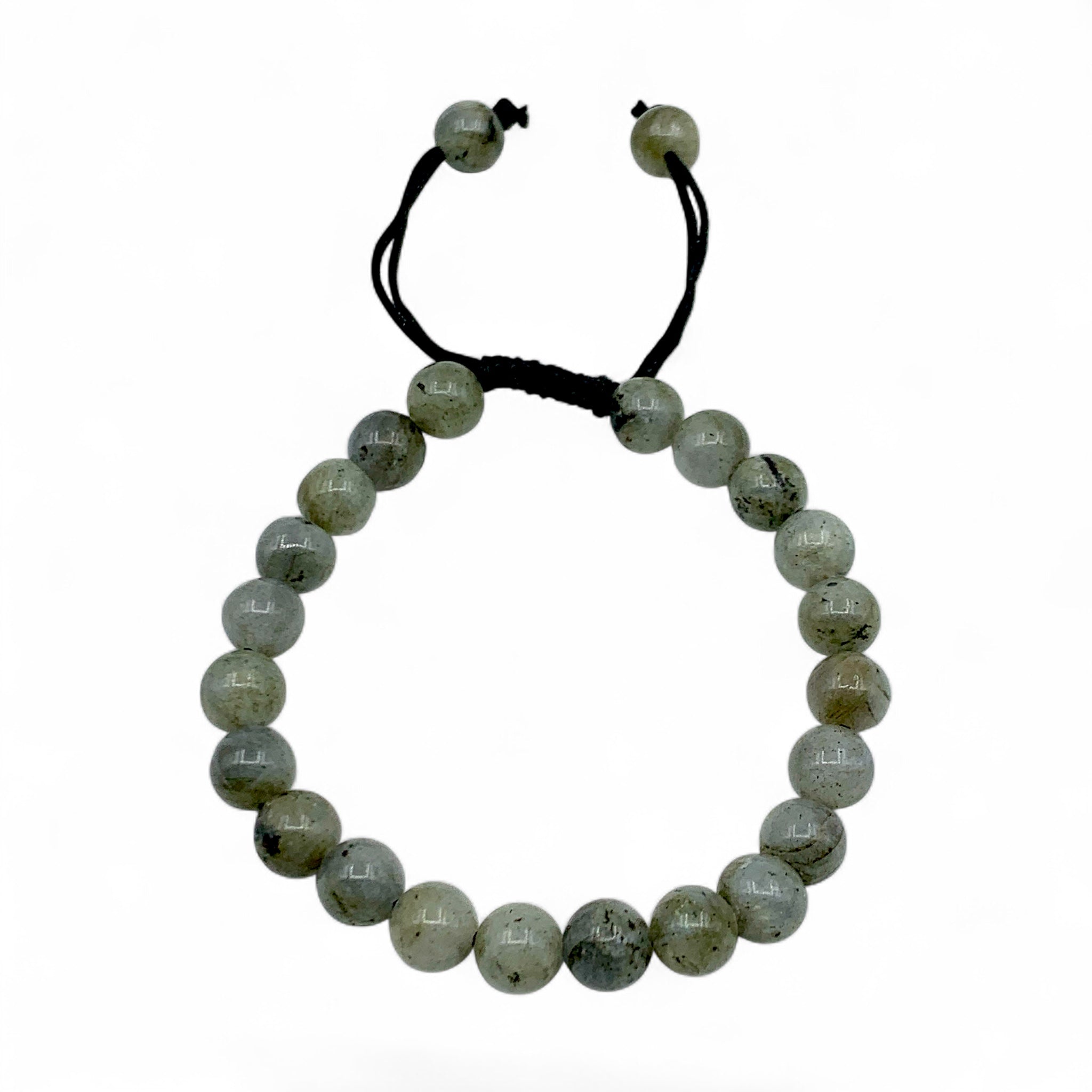 Bracelet - Labradorite Slider